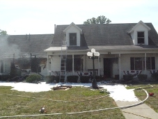 Structure Fire 16.JPG